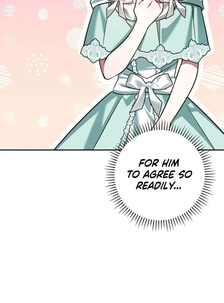 Returning My New Brother Chapter 25 page 105