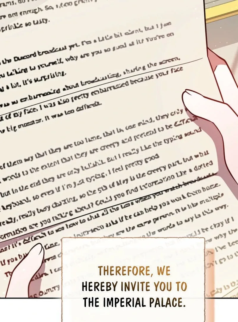 Returning My New Brother Chapter 27 page 112