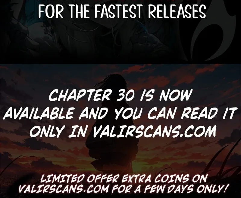 Returning My New Brother Chapter 27 page 120