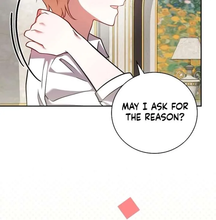 Returning My New Brother Chapter 25 page 107