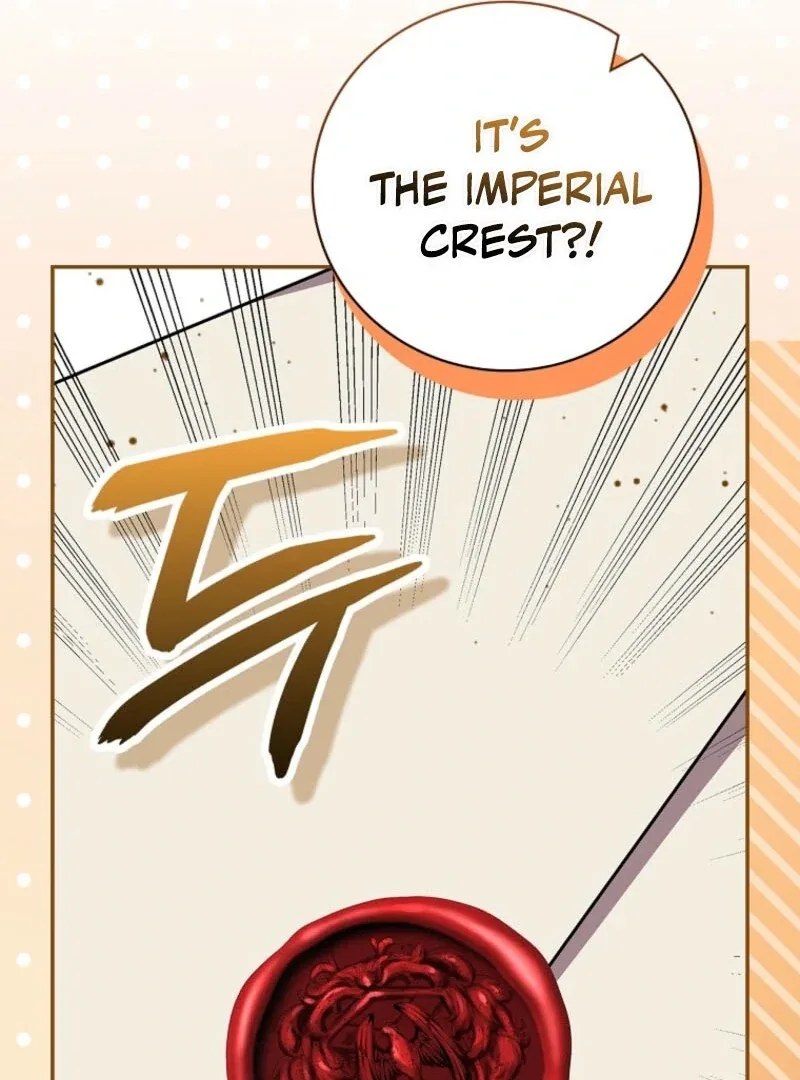 Returning My New Brother Chapter 27 page 108