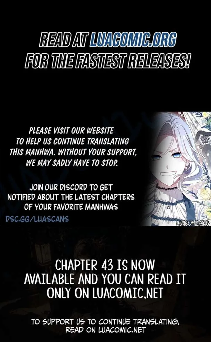 Returning My New Brother Chapter 41 page 17