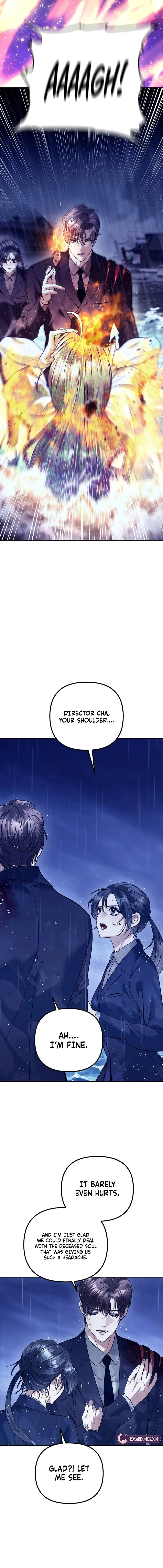 The Guide Chapter 22 page 14