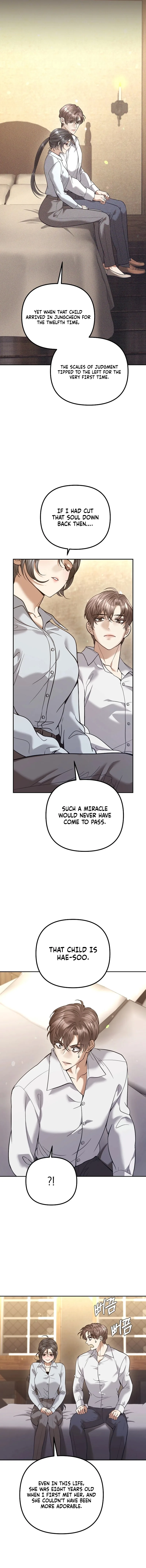 The Guide Chapter 22 page 7