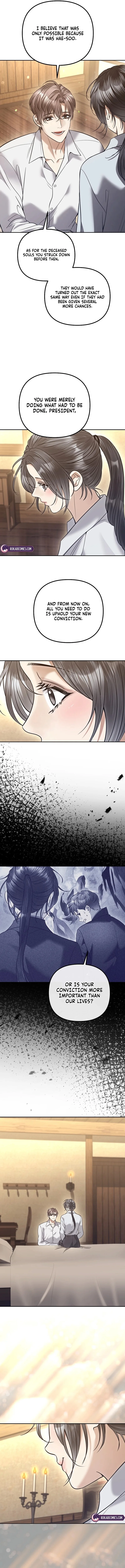The Guide Chapter 22 page 9