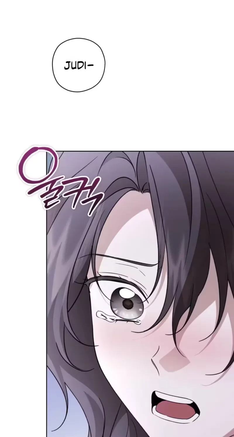 Dear Anonymous Sponsor Chapter 68 page 12