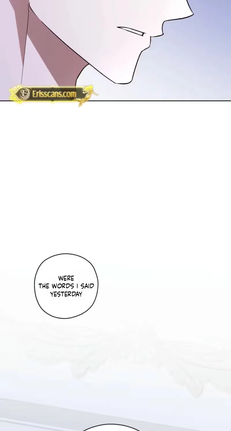 Dear Anonymous Sponsor Chapter 68 page 14