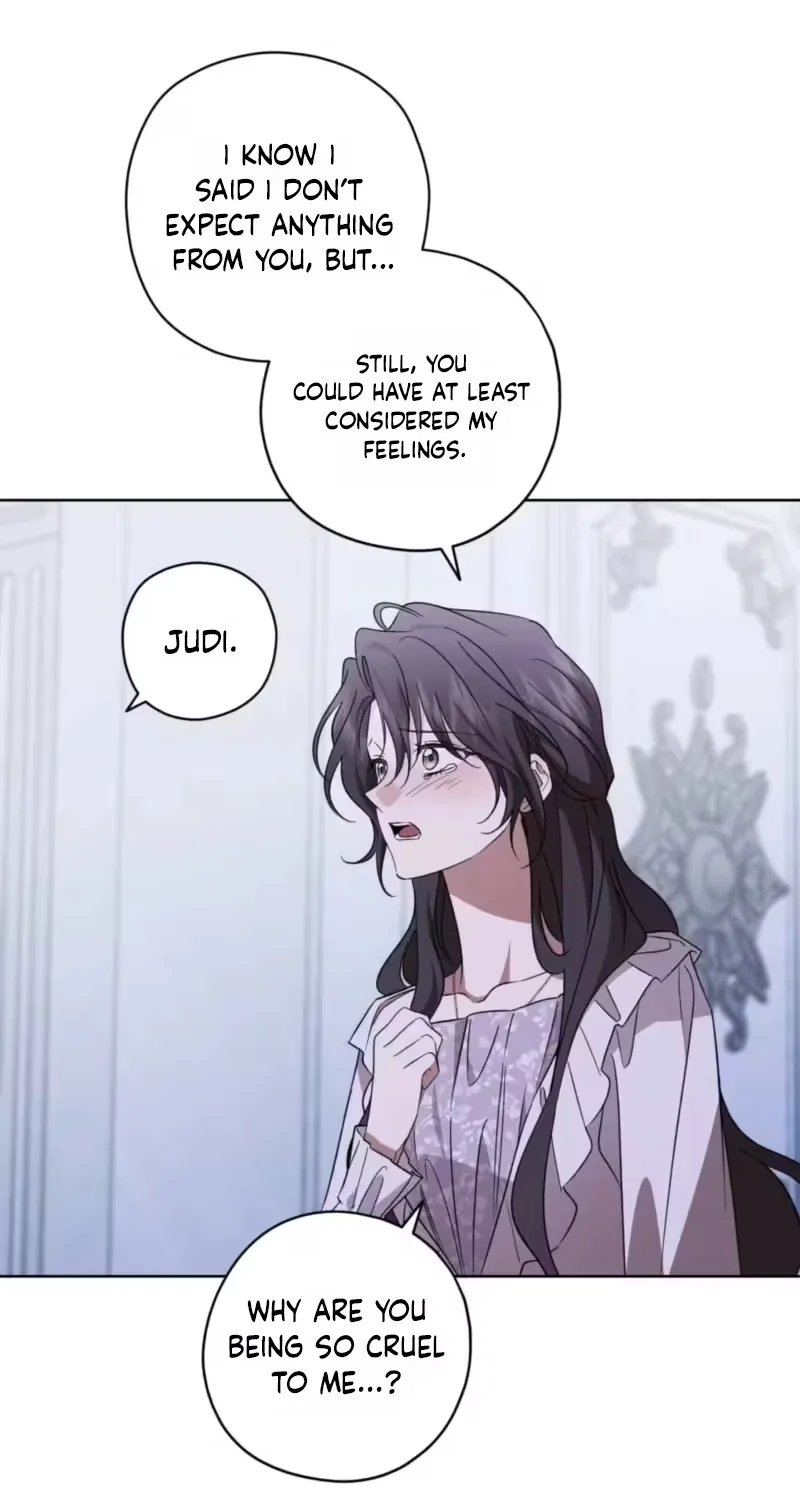 Dear Anonymous Sponsor Chapter 68 page 18