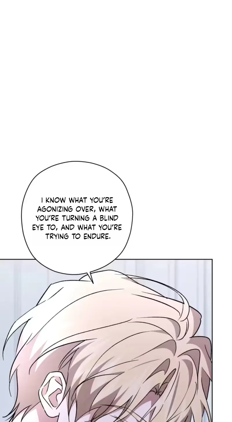 Dear Anonymous Sponsor Chapter 68 page 29