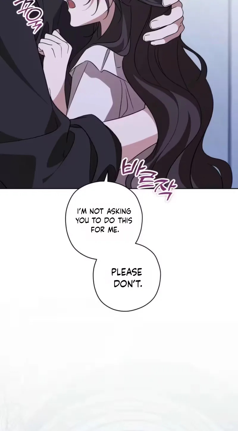 Dear Anonymous Sponsor Chapter 68 page 24