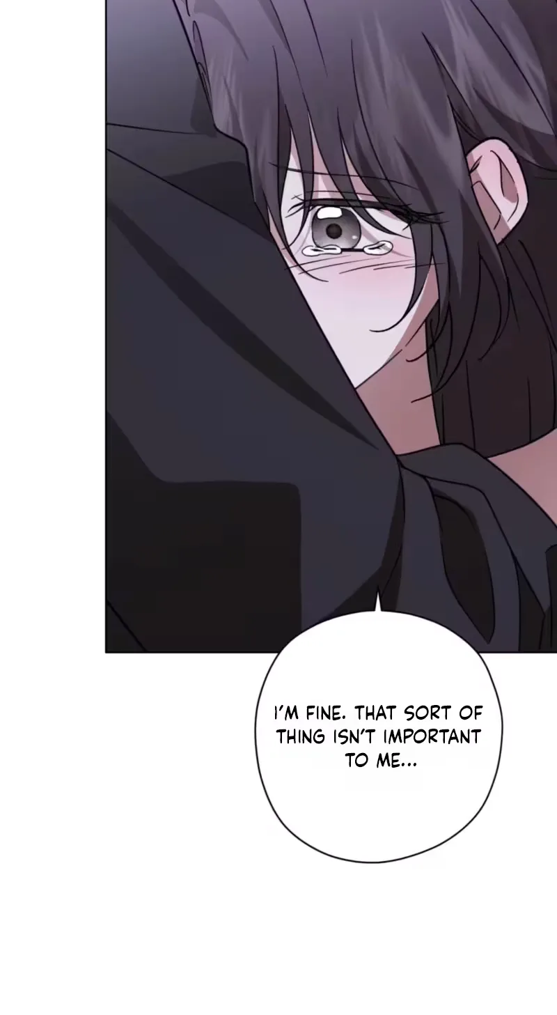 Dear Anonymous Sponsor Chapter 68 page 31