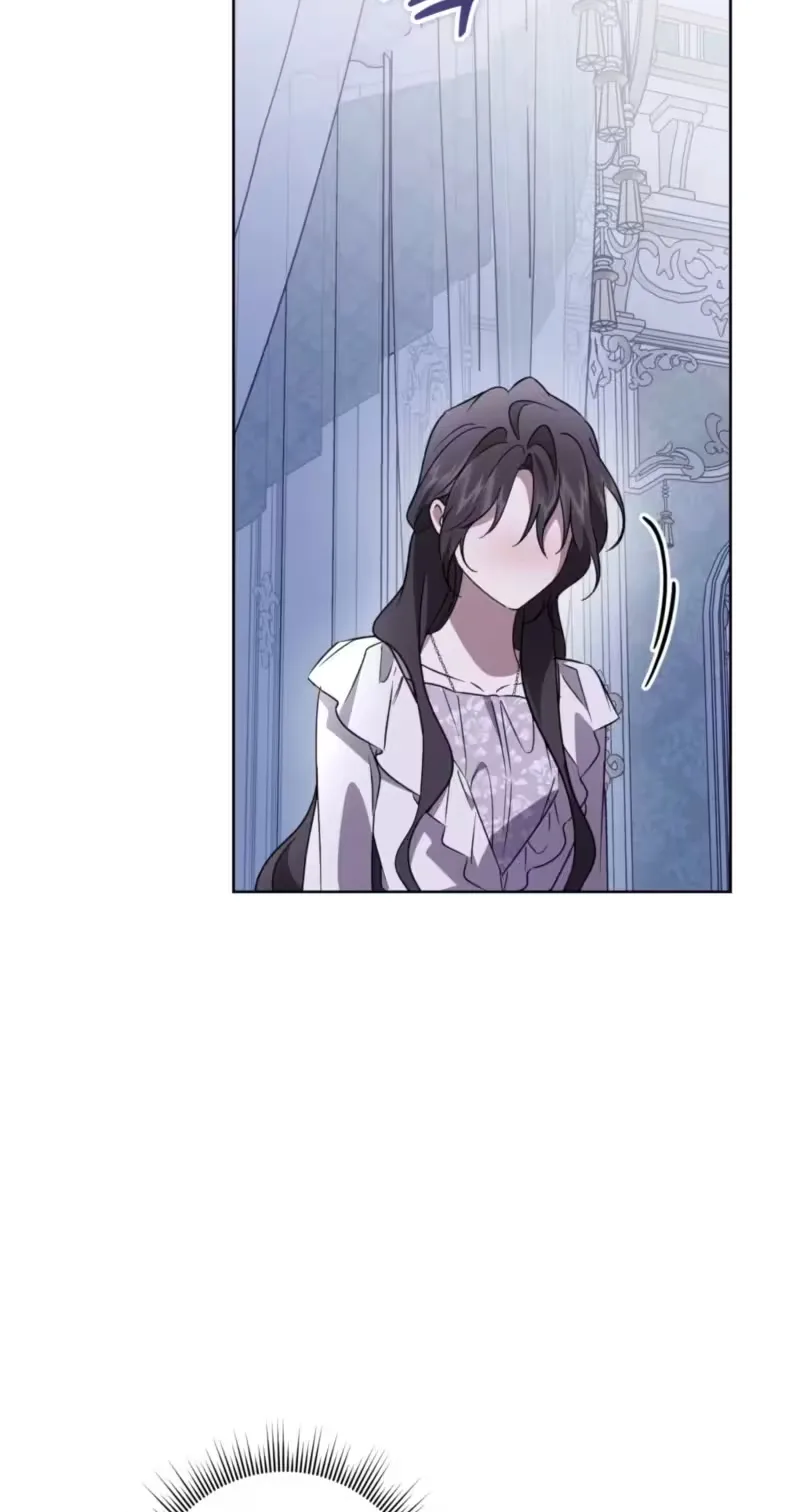 Dear Anonymous Sponsor Chapter 68 page 7
