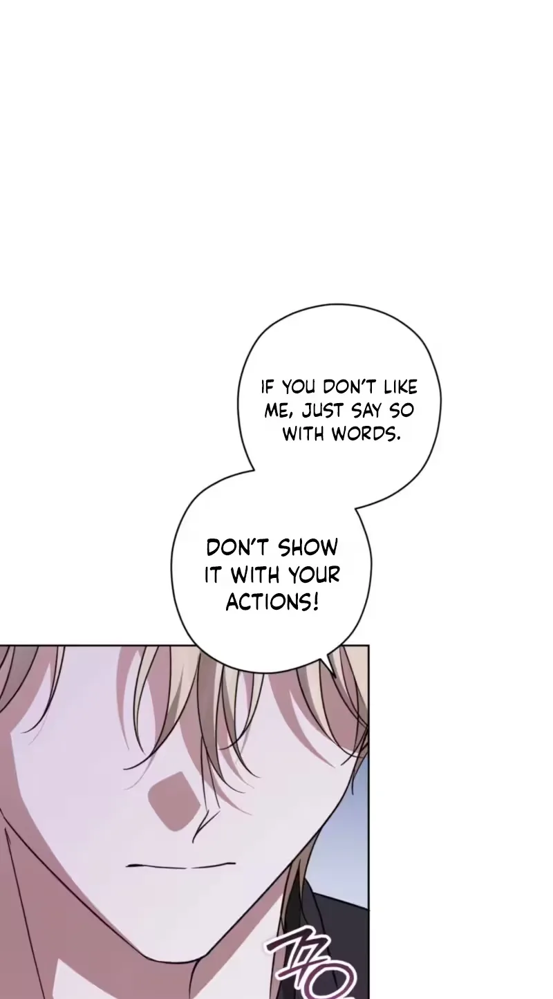 Dear Anonymous Sponsor Chapter 68 page 19