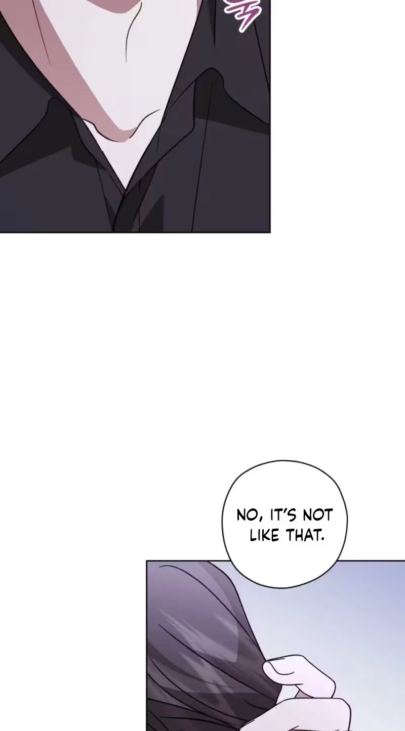Dear Anonymous Sponsor Chapter 68 page 20