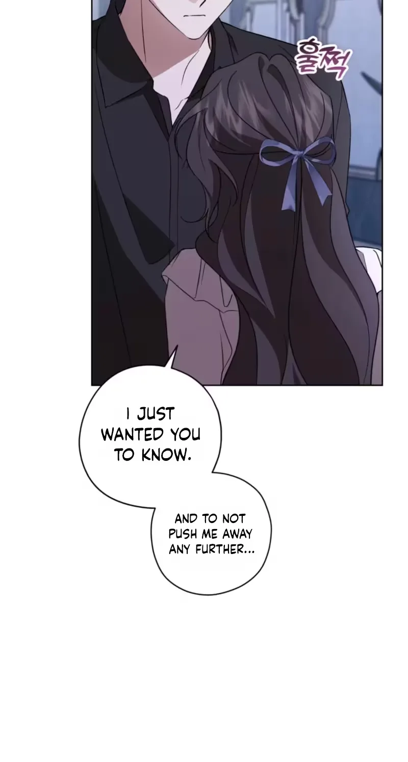 Dear Anonymous Sponsor Chapter 68 page 17