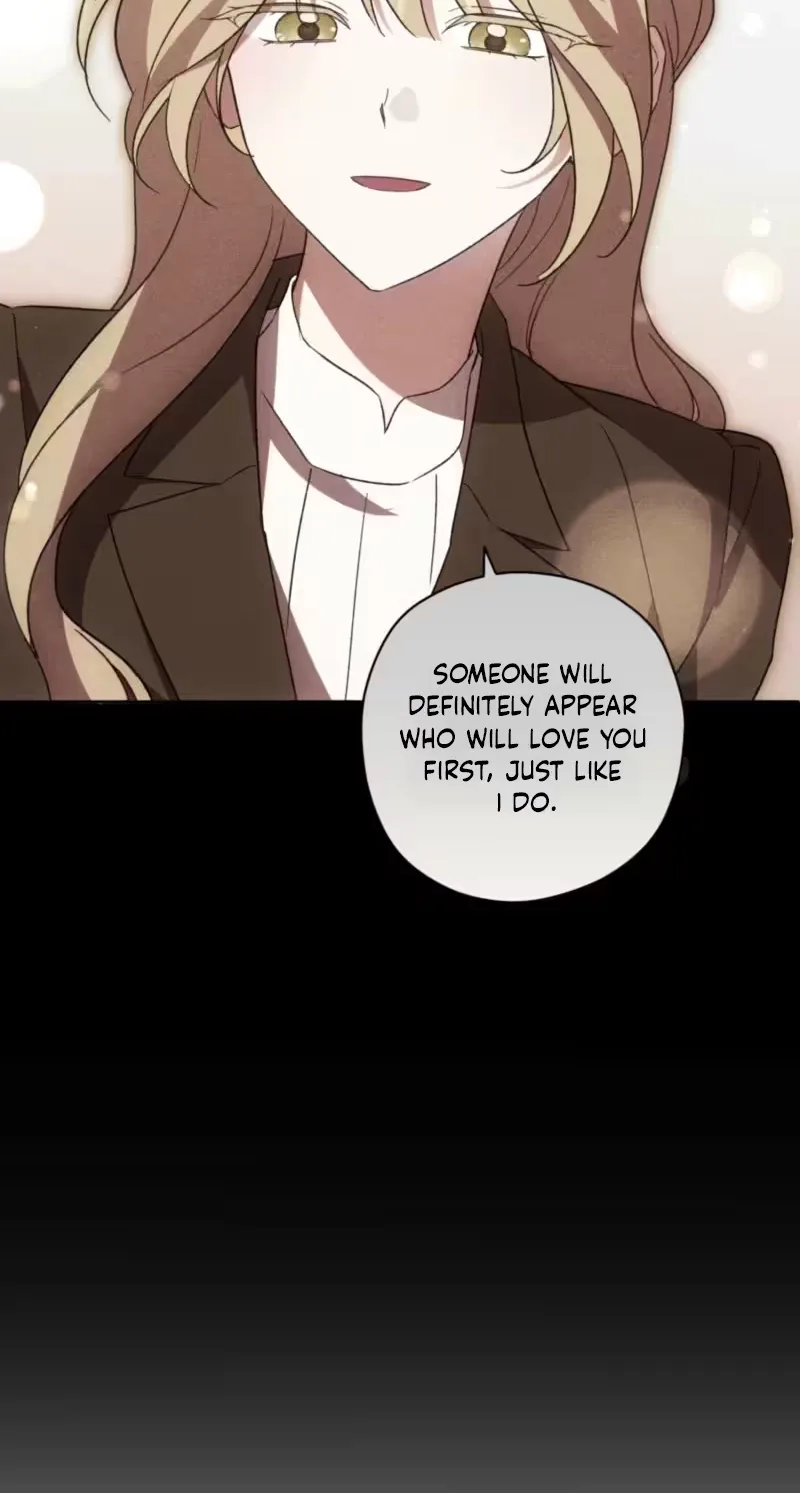 Dear Anonymous Sponsor Chapter 68 page 61