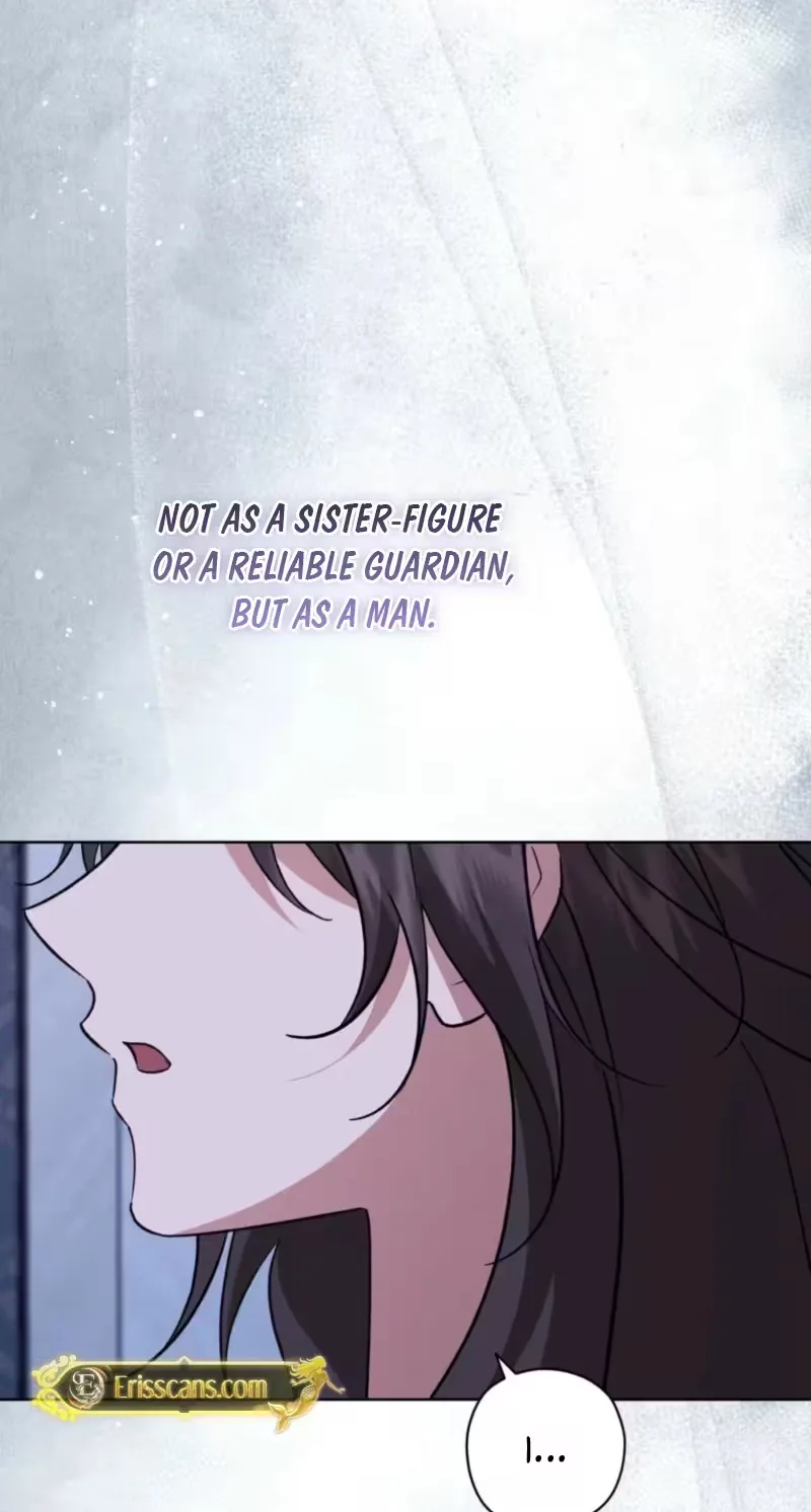 Dear Anonymous Sponsor Chapter 68 page 58