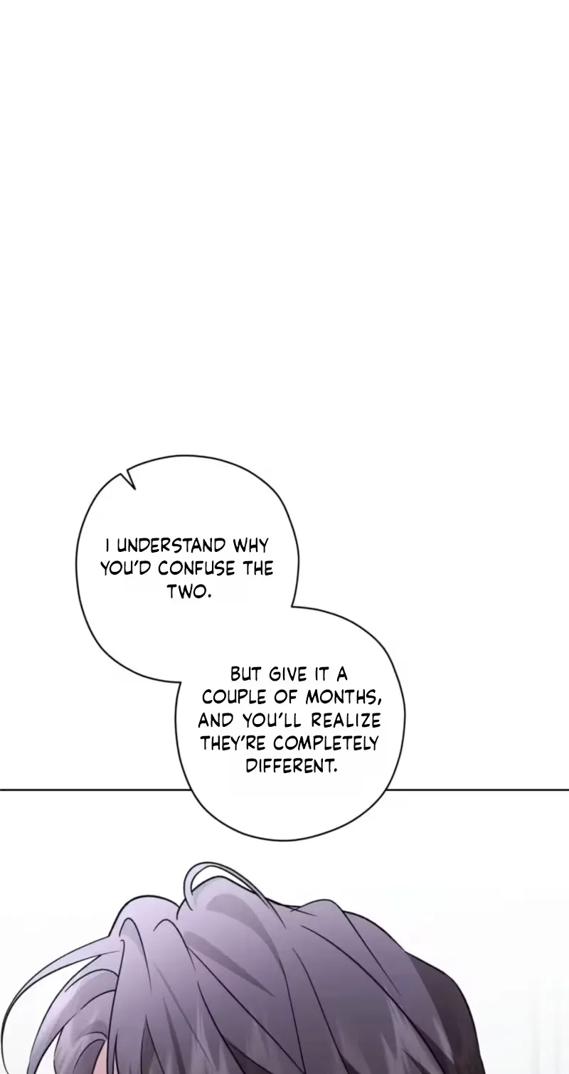 Dear Anonymous Sponsor Chapter 68 page 37