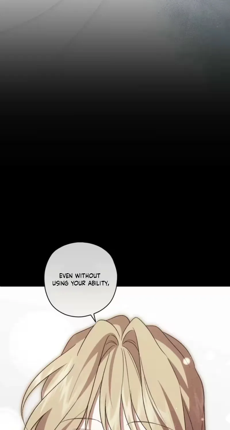 Dear Anonymous Sponsor Chapter 68 page 60