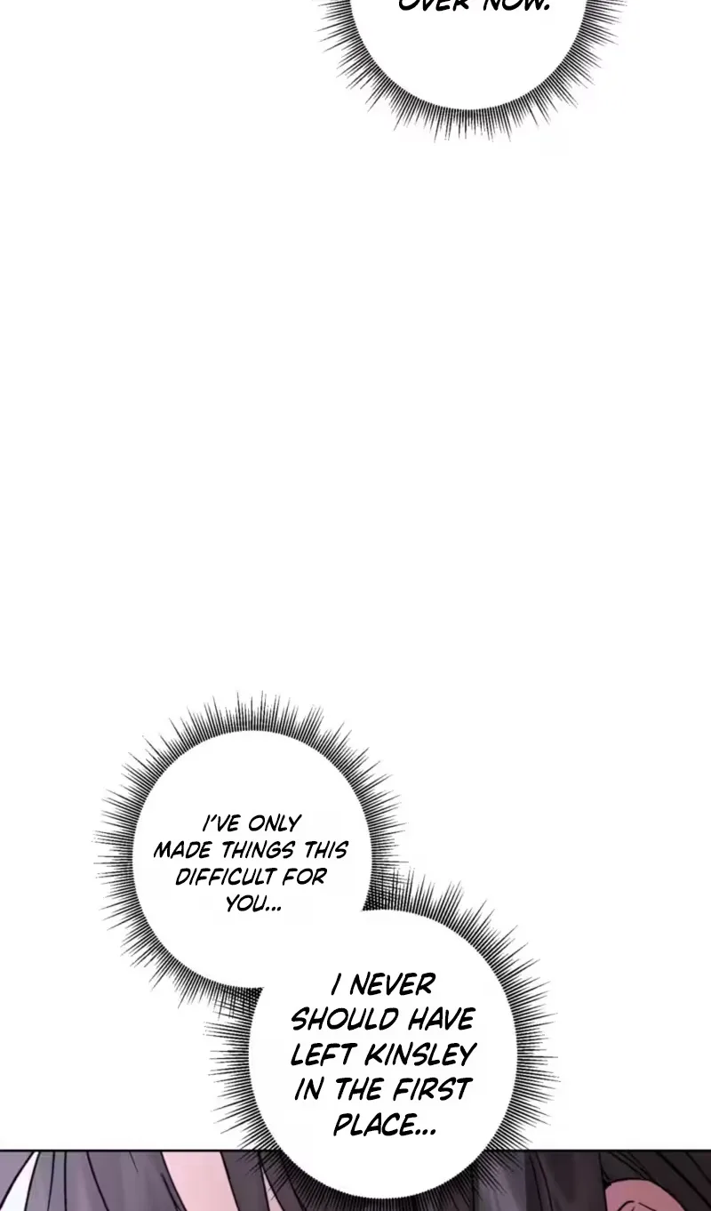 Dear Anonymous Sponsor Chapter 68 page 73