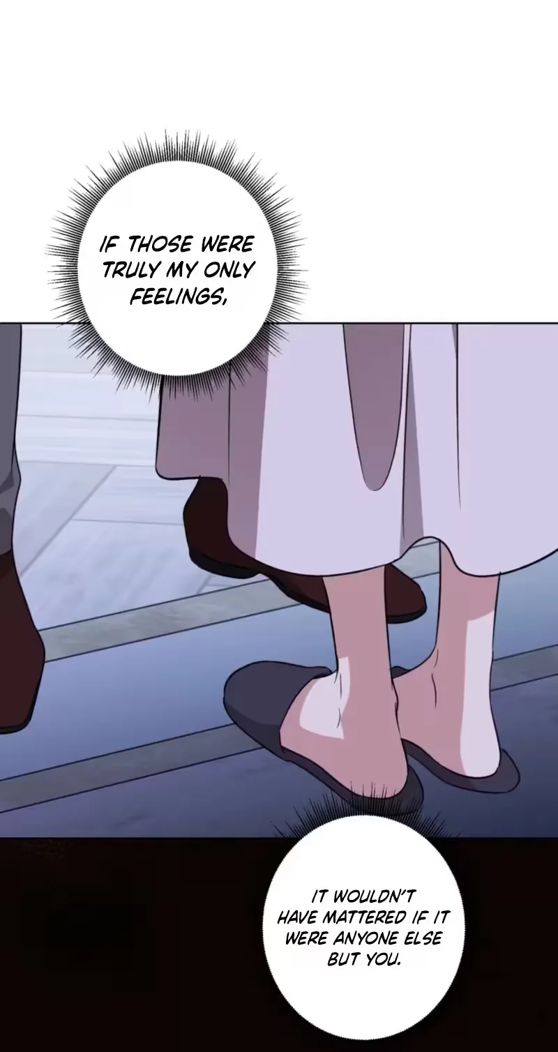 Dear Anonymous Sponsor Chapter 68 page 45