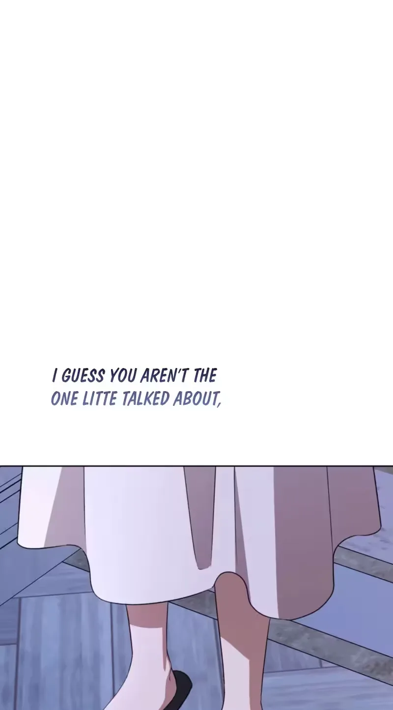 Dear Anonymous Sponsor Chapter 68 page 63