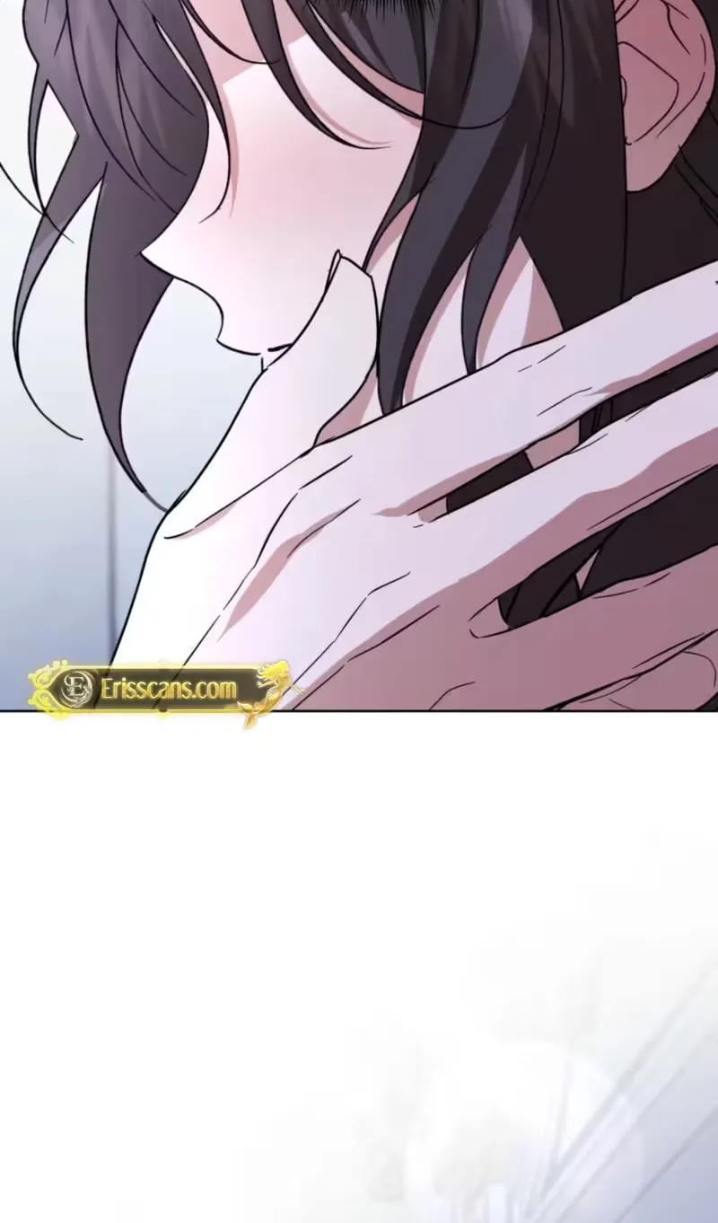 Dear Anonymous Sponsor Chapter 68 page 74