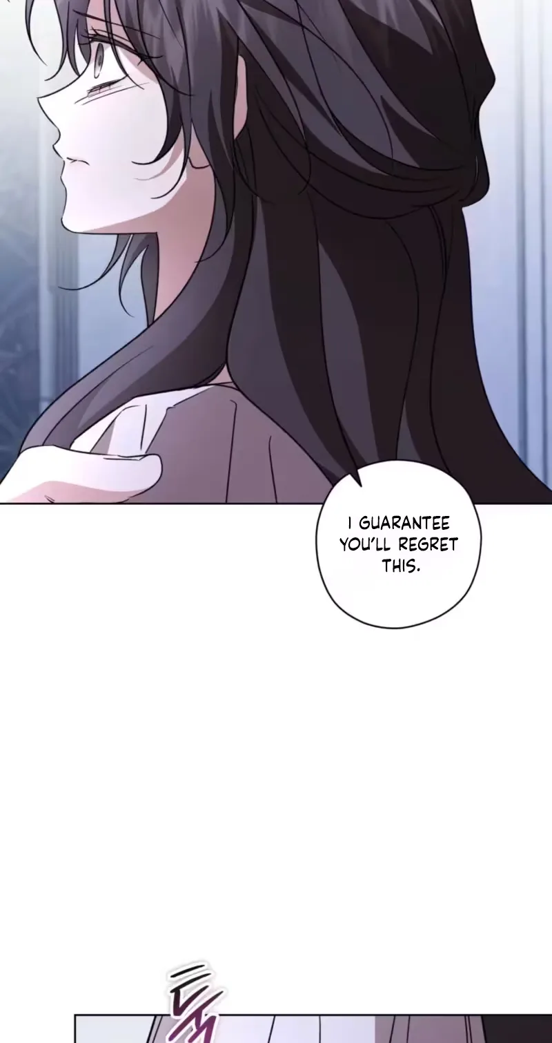 Dear Anonymous Sponsor Chapter 68 page 38