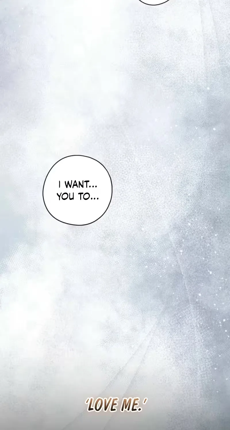 Dear Anonymous Sponsor Chapter 68 page 59