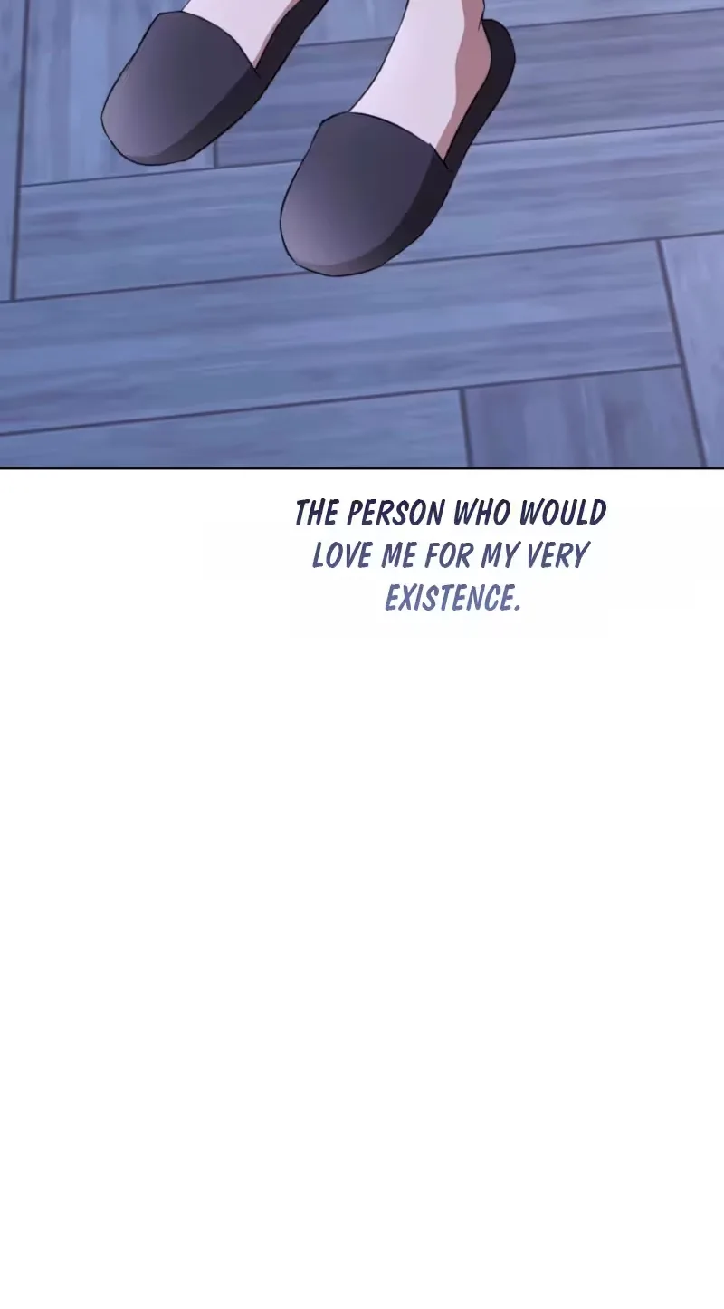 Dear Anonymous Sponsor Chapter 68 page 64
