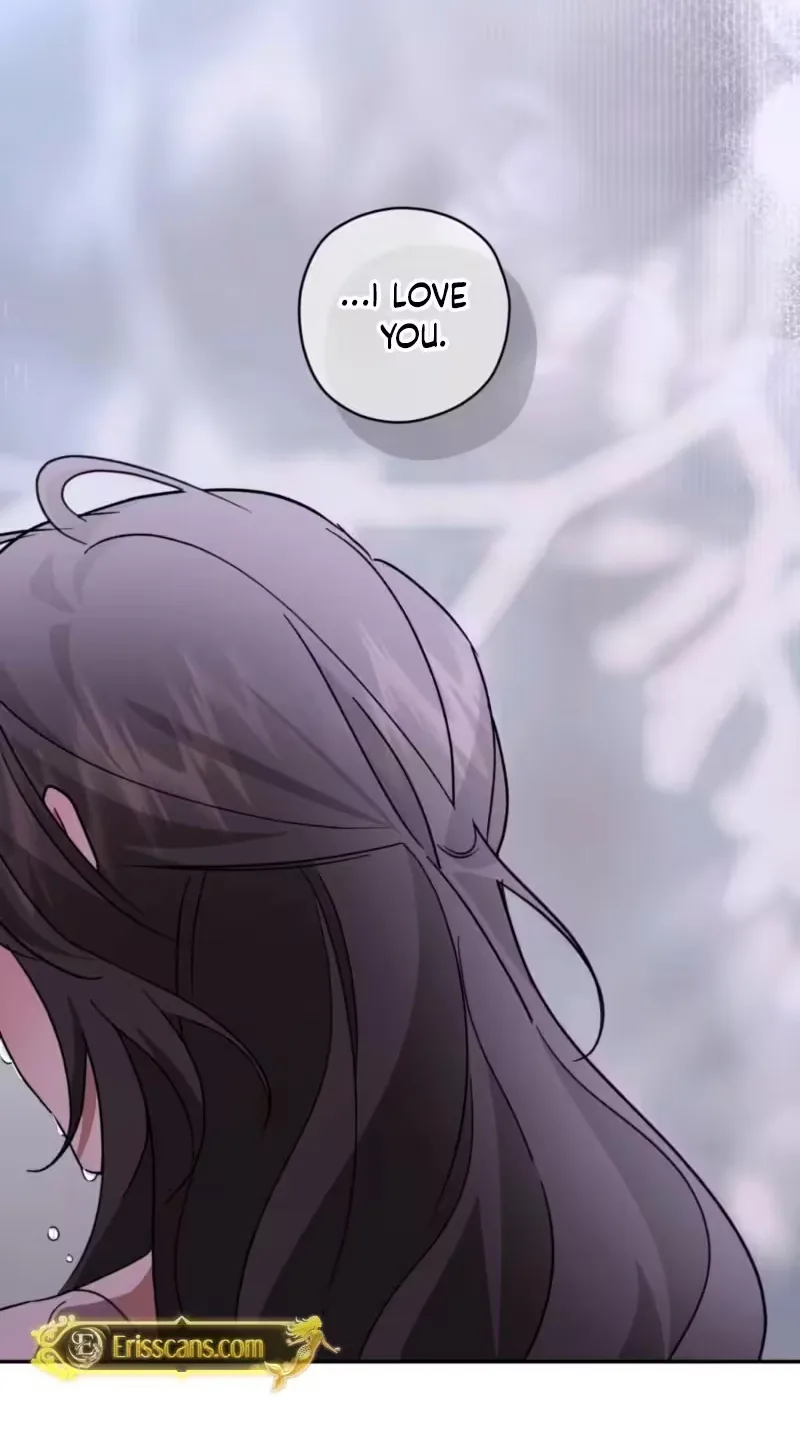 Dear Anonymous Sponsor Chapter 68 page 67