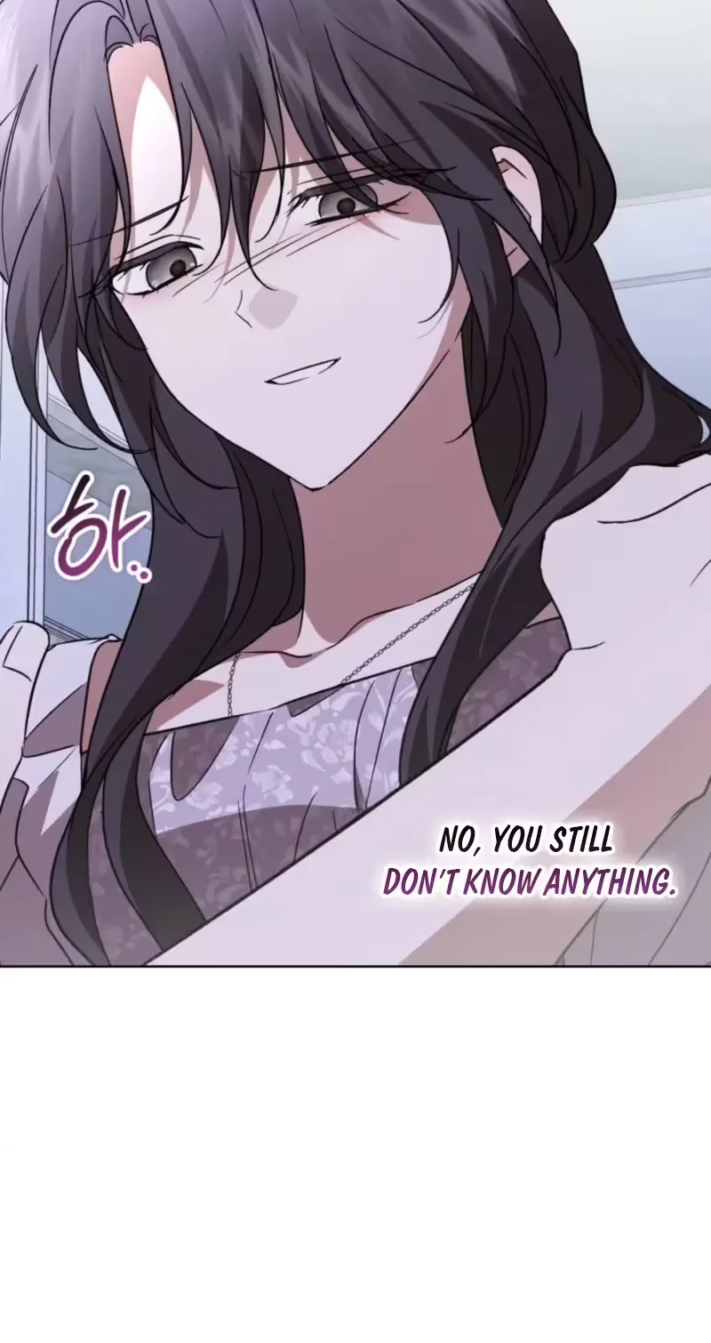 Dear Anonymous Sponsor Chapter 68 page 44