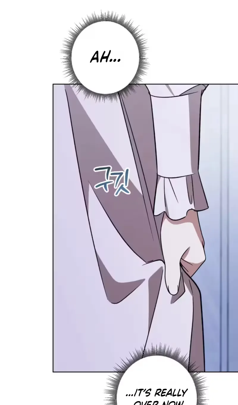 Dear Anonymous Sponsor Chapter 68 page 72