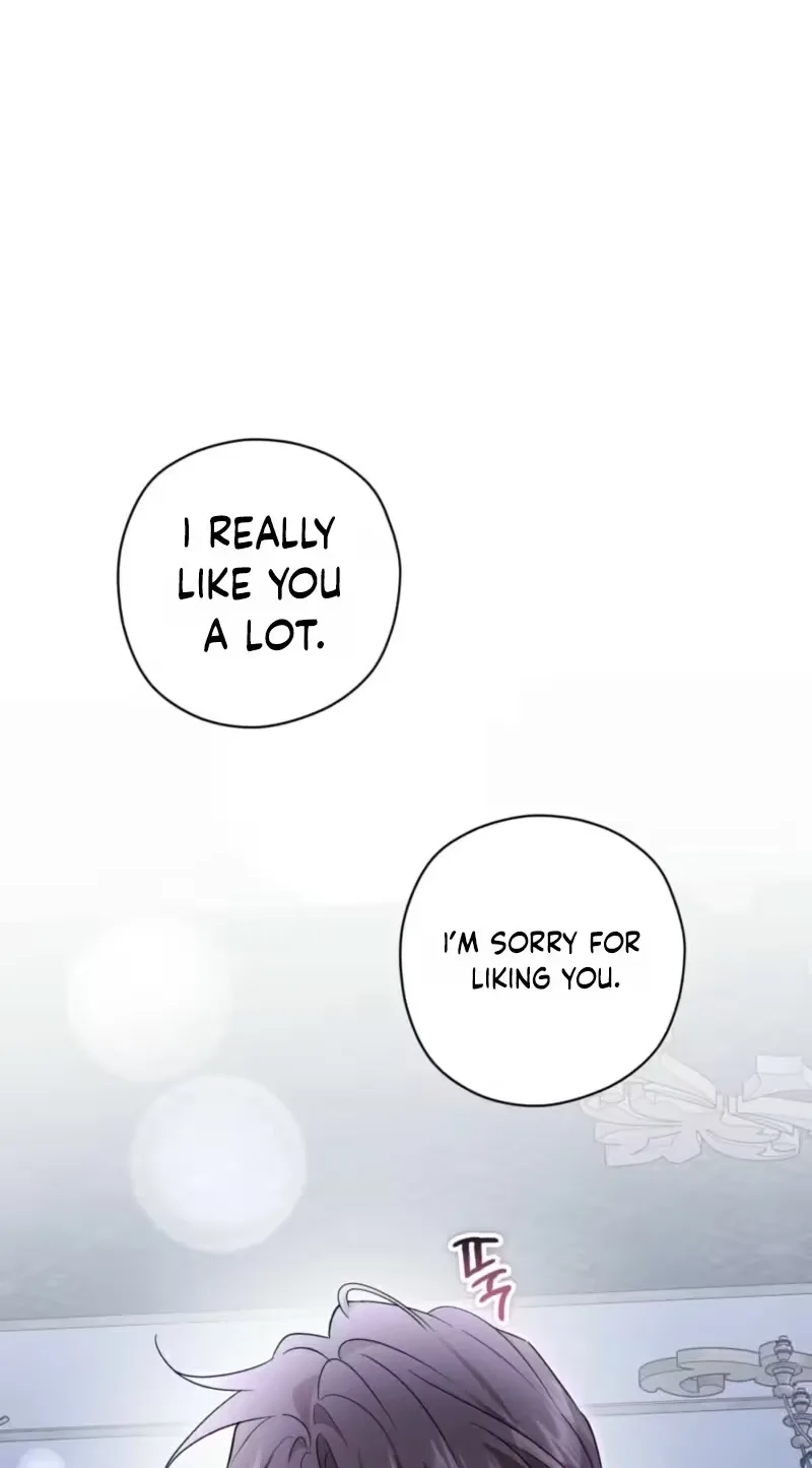 Dear Anonymous Sponsor Chapter 68 page 68