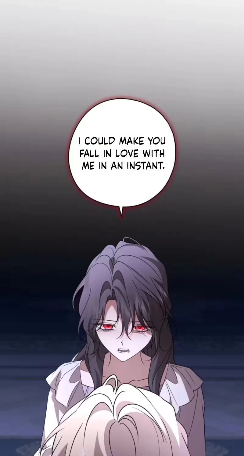 Dear Anonymous Sponsor Chapter 68 page 54