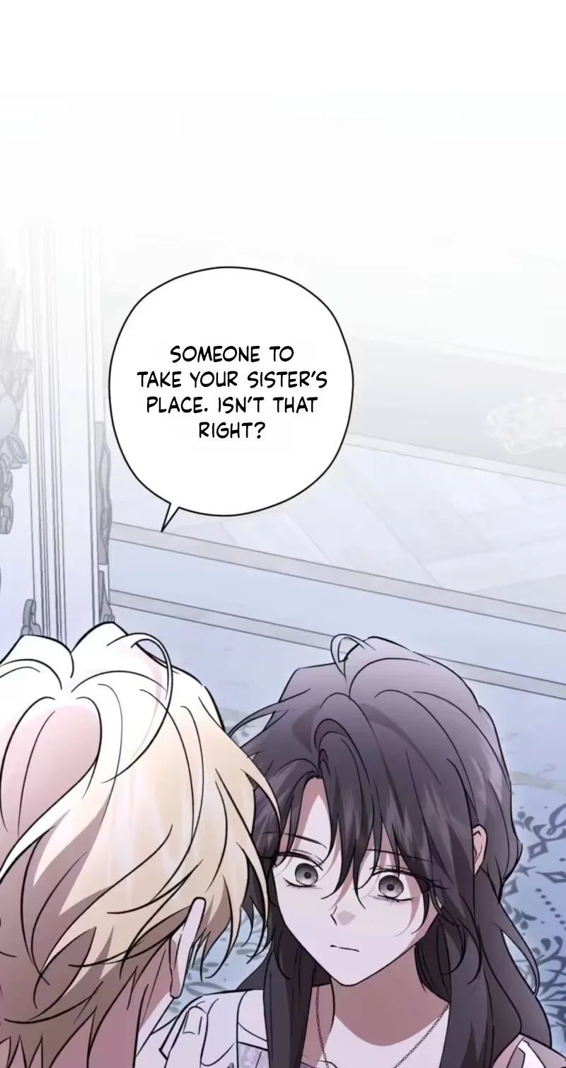 Dear Anonymous Sponsor Chapter 68 page 42