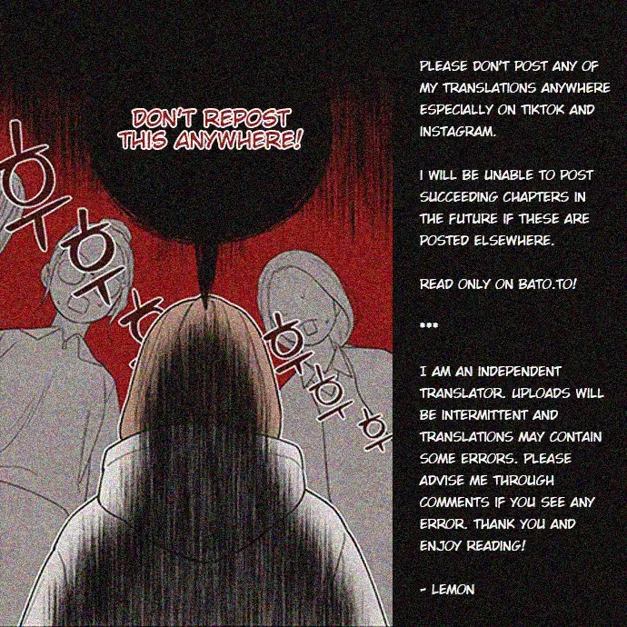 Revelation Of Youth Chapter 4 page 2