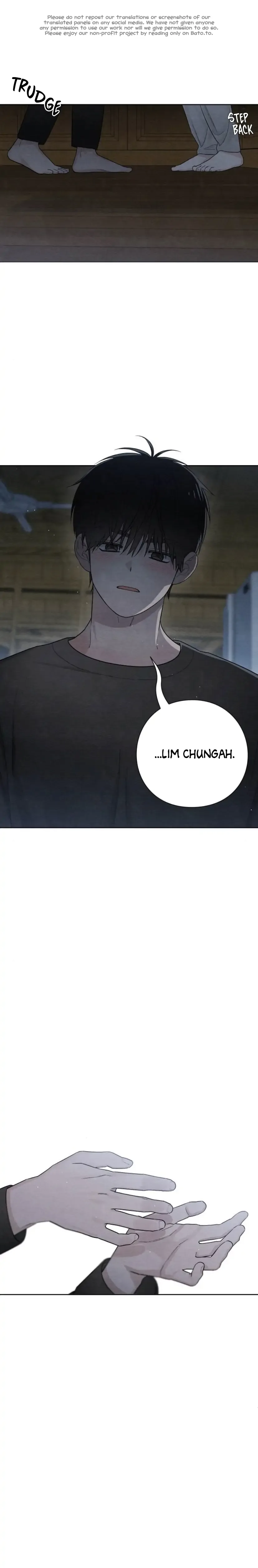 Revelation Of Youth Chapter 25 page 2