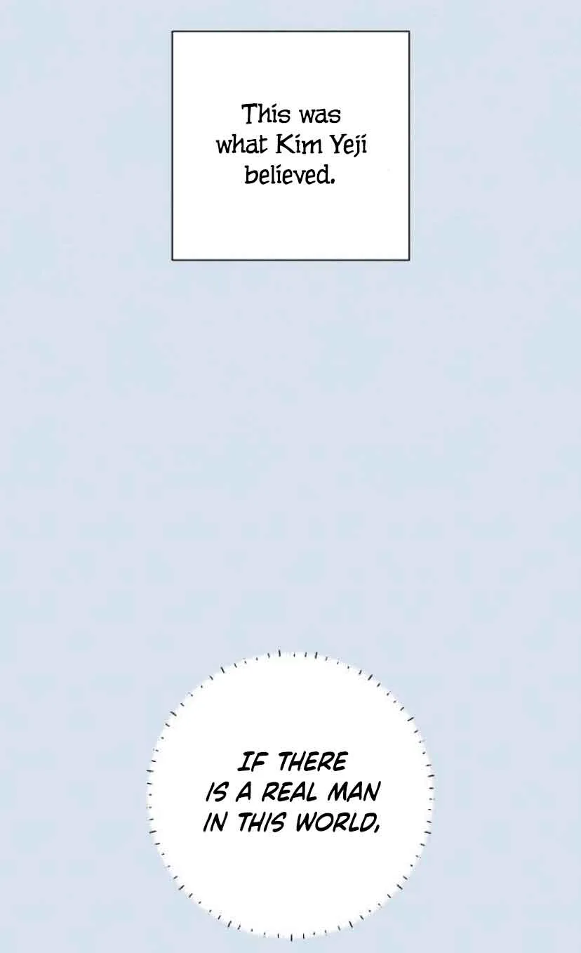 Revelation Of Youth Chapter 43 page 32