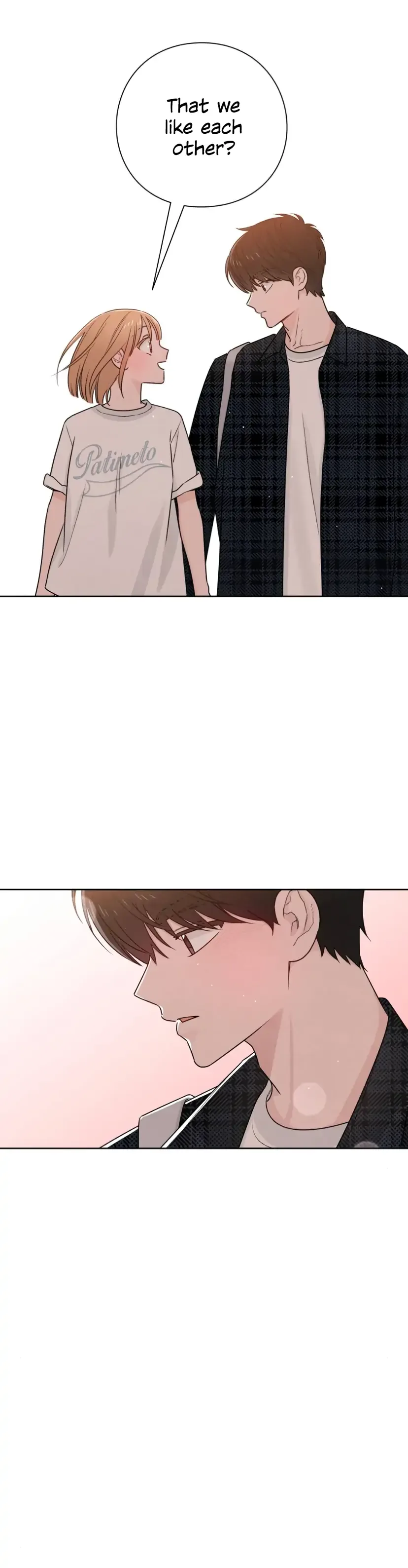 Revelation Of Youth Chapter 44 page 23