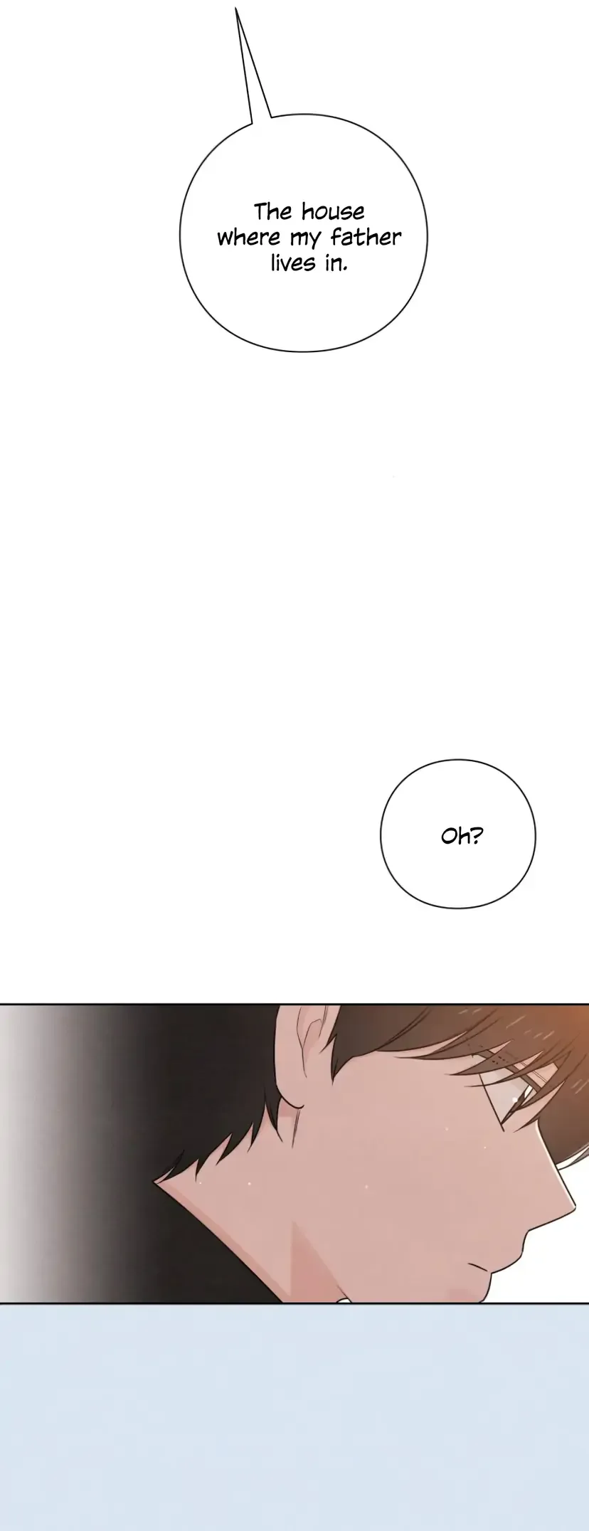 Revelation Of Youth Chapter 44 page 31