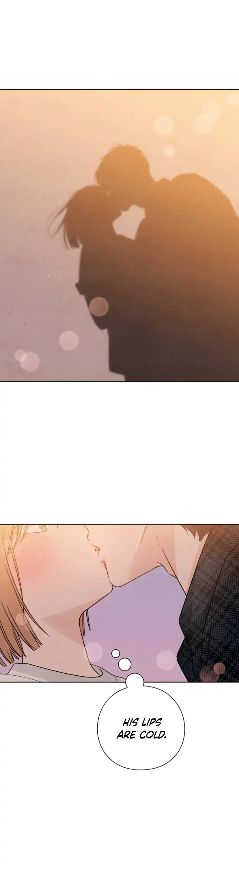 Revelation Of Youth Chapter 44 page 26