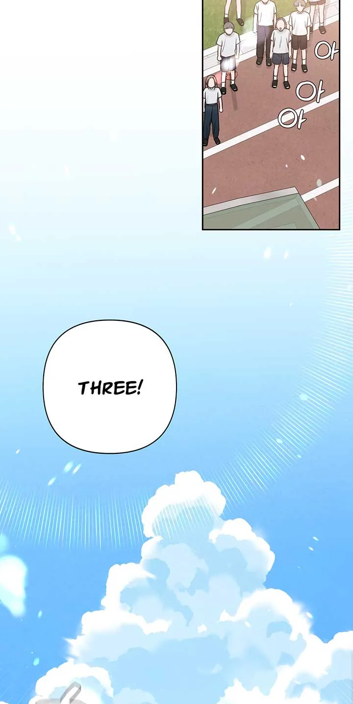 Revelation Of Youth Chapter 72 page 3