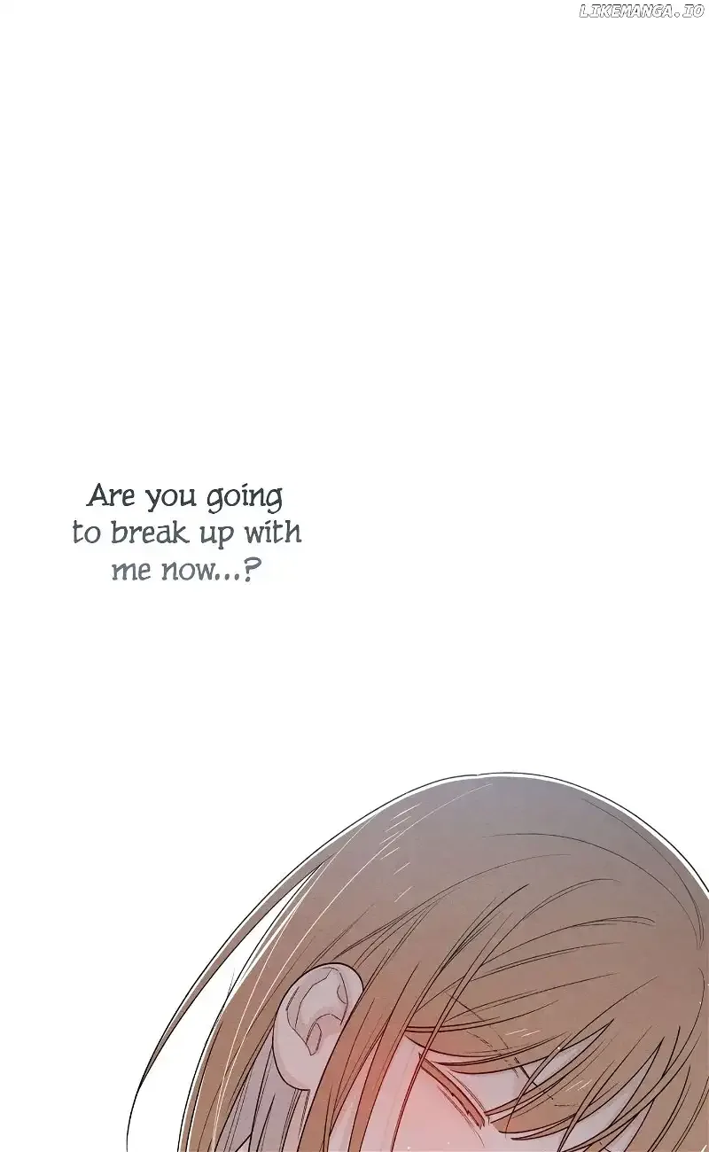 Revelation Of Youth Chapter 70 page 11