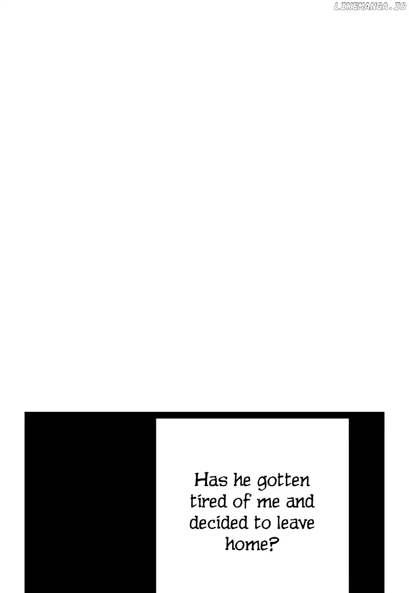 Revelation Of Youth Chapter 70 page 6