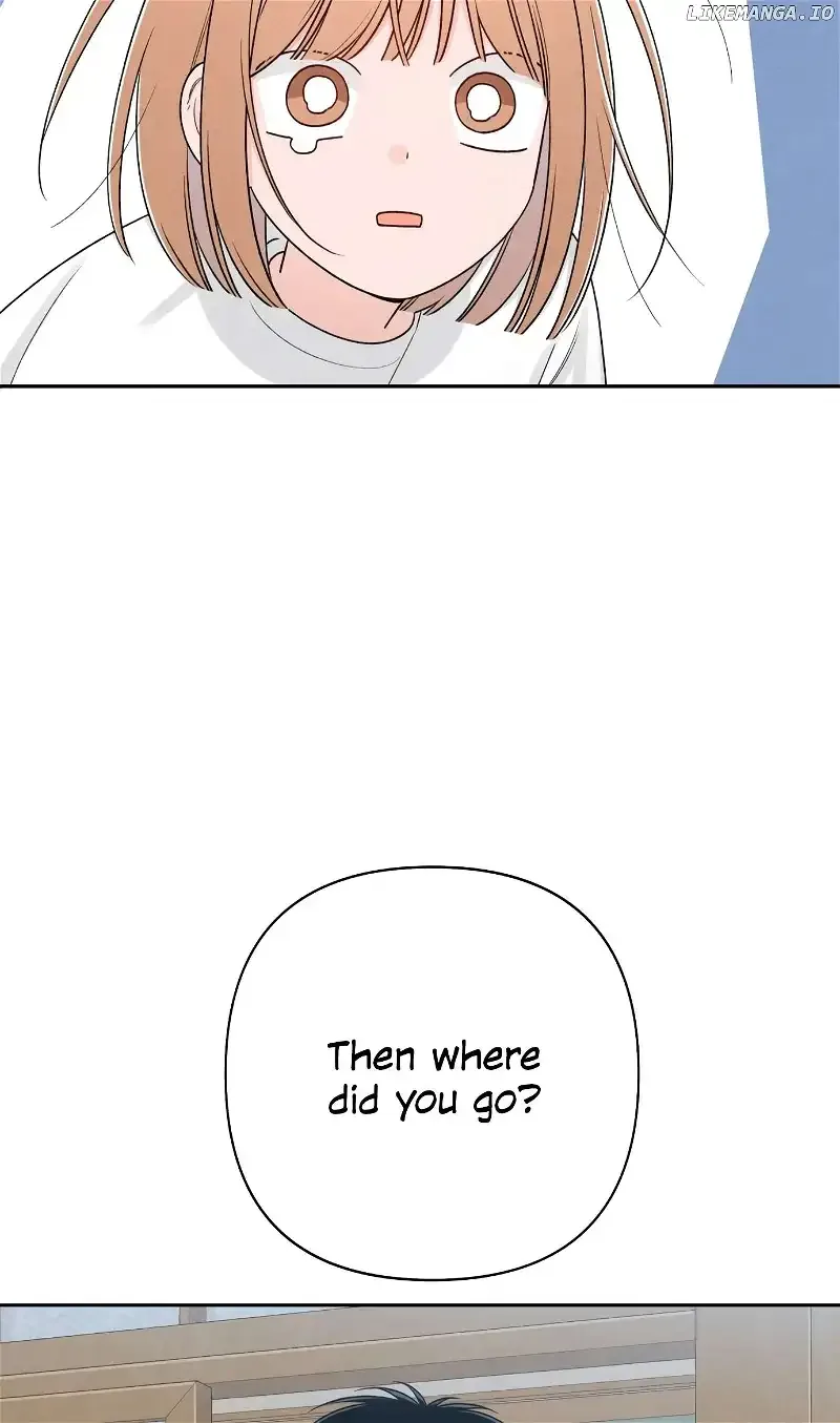 Revelation Of Youth Chapter 70 page 17