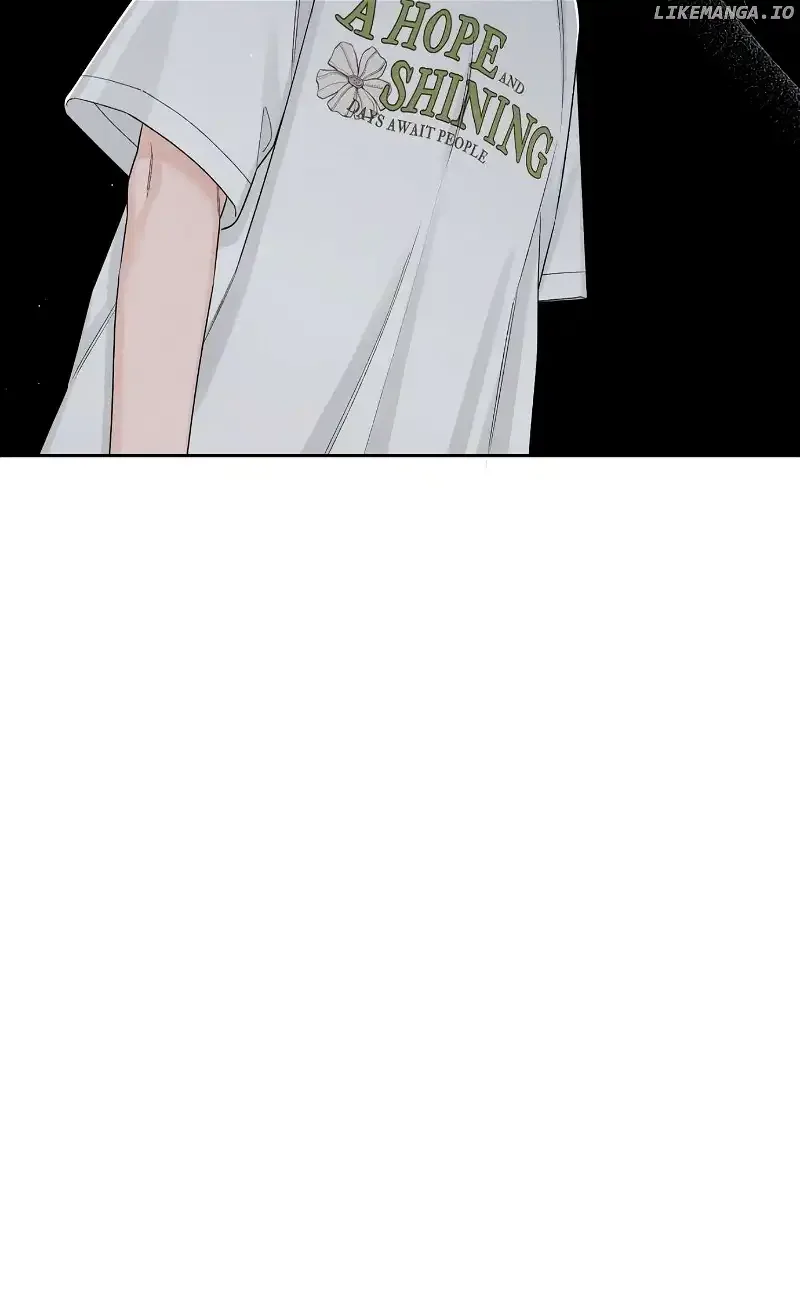 Revelation Of Youth Chapter 70 page 10