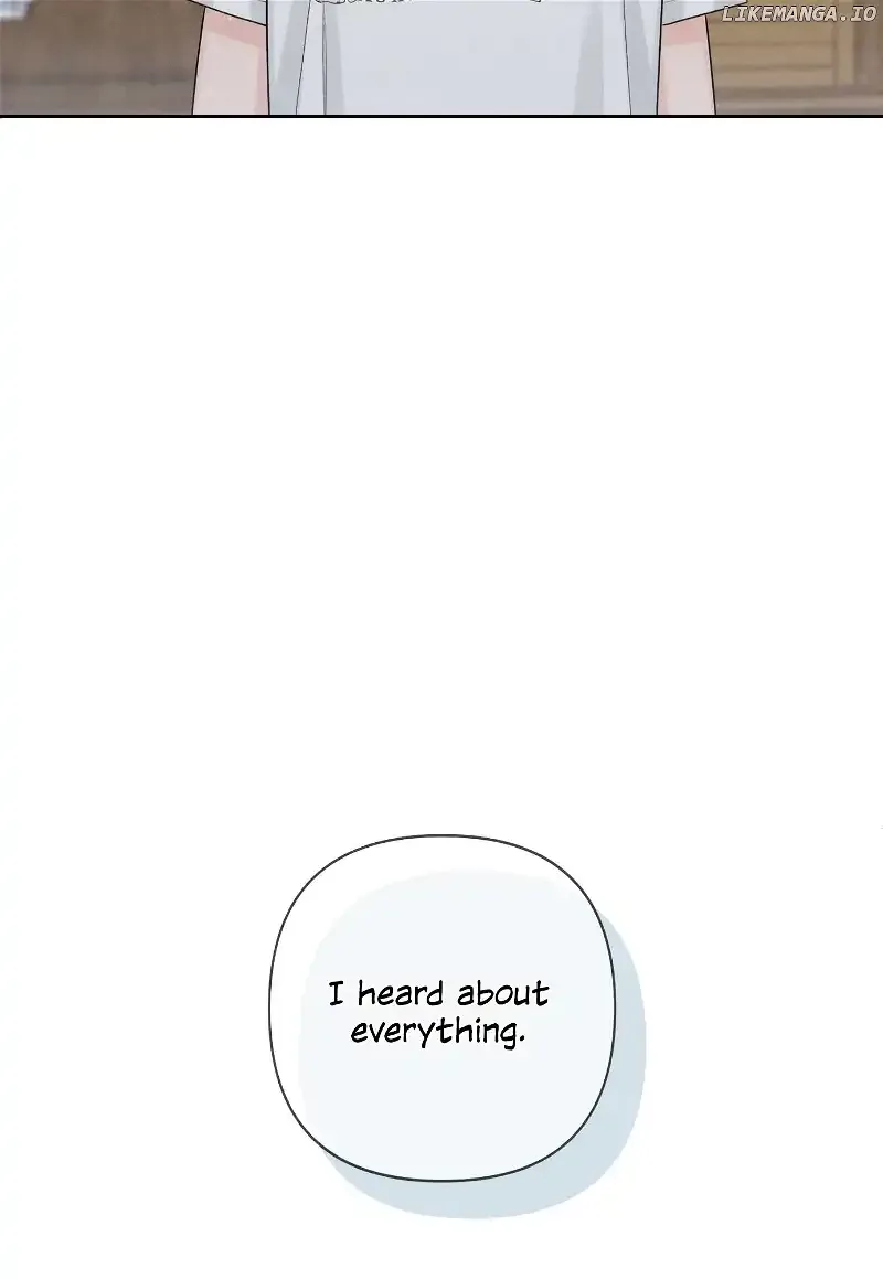 Revelation Of Youth Chapter 70 page 26