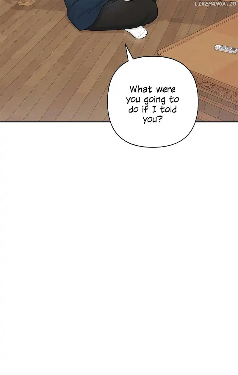 Revelation Of Youth Chapter 70 page 32