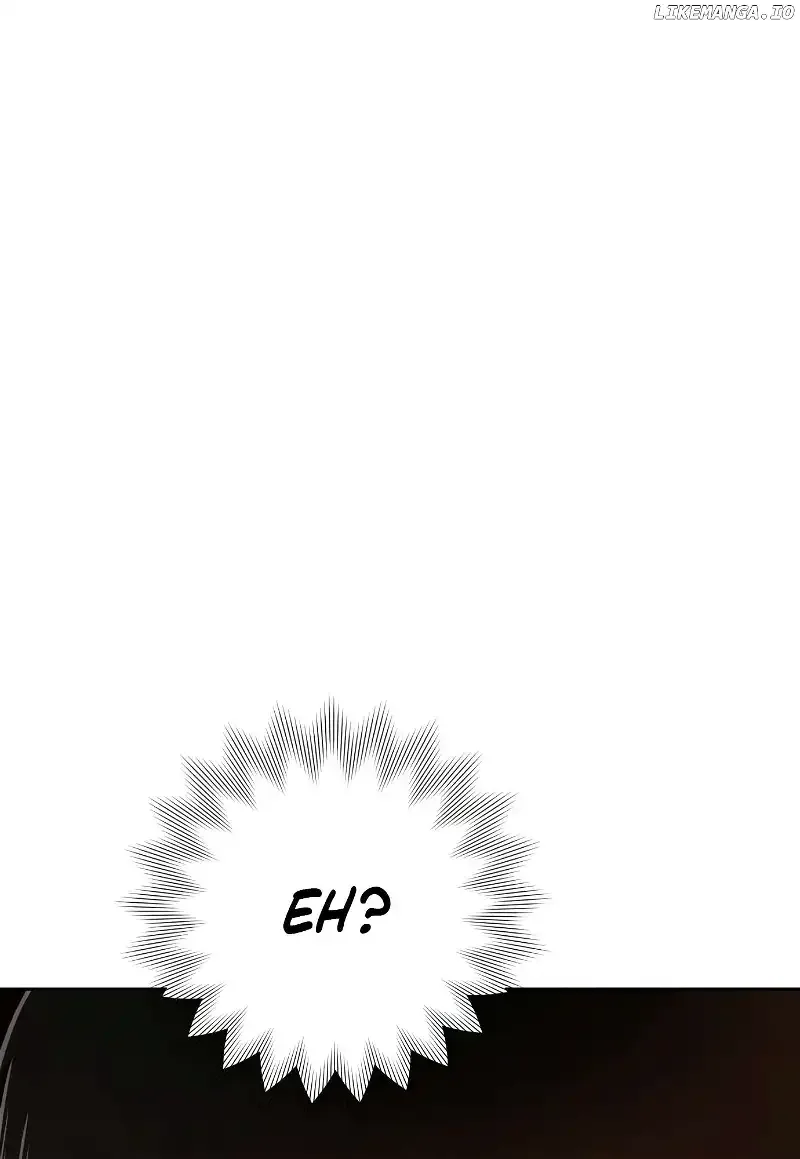 Revelation Of Youth Chapter 70 page 92